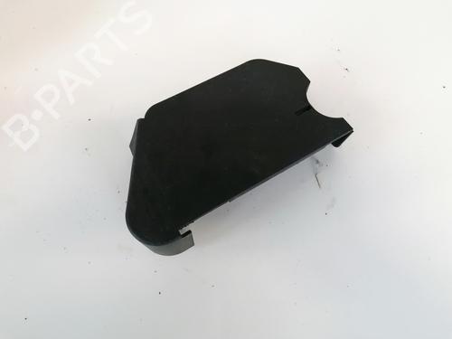 Used Other Other OPEL MERIVA A MPV (X03) 1.7 DTI (E75) (75 hp) 35504263 35504263