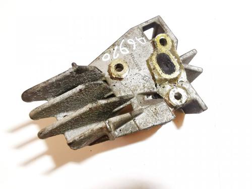 Used Support Support RENAULT MEGANE III Hatchback (BZ0/1_, B3_) 1.5 dCi (BZ0C) (90 hp) 32877263 32877263