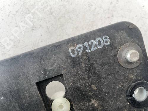 Selector da caixa SUBARU LEGACY V (BM) 2.0 D AWD (BMD) | BP34973392M90 - Image 4
