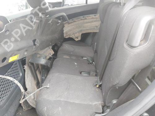 Front right panel TOYOTA RAV 4 III (_A3_) 2.2 D (ALA35_) | BP35632628C59  - Image 10