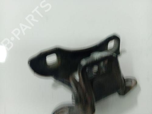 Hinge/Door check strap CHRYSLER 300C (LX, LE) 2.7 | BP32970963C146 - Image 3