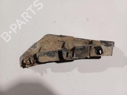 Used Front bumper bracket Front bumper bracket 34990907 34990907
