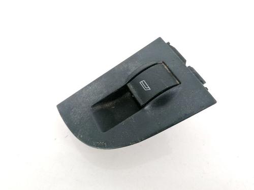 switch-audi-a6-c5-4b2-4b4-1997-1998-1999-2000-2001-2002-2003-2004-2005-33091102 main image