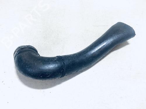 Pipe VW PASSAT B6 (3C2) 2.0 FSI | BP33061587M125 - Image 2