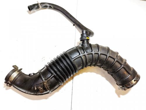 Used Pipe Pipe 35490707 35490707