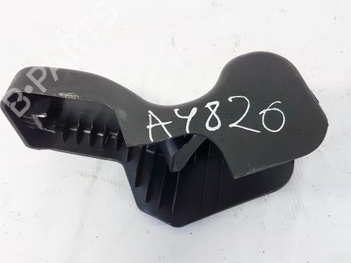 other-opel-antara-a-l07-2006-2007-2008-2009-2010-2011-2012-2013-2014-2015-2016-2017-35629198 main image
