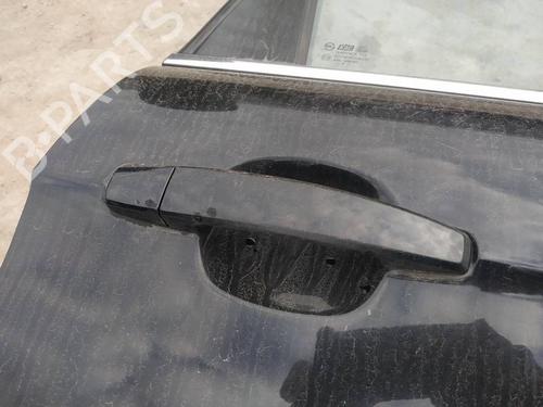front-right-exterior-door-handle-chevrolet-captiva-c100-c140-2006-35381323 main image