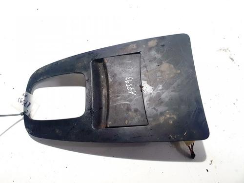 Cendrier Cendrier SEAT ALHAMBRA (7V8, 7V9) 1.9 TDI (115 hp) 35459436 35459436