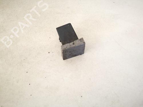 other-opel-signum-hatchback-z03-2003-2004-2005-2006-2007-2008-35412074 main image