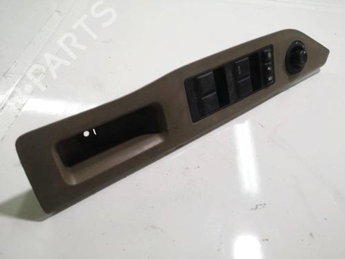 Used Switch DODGE CALIBER 1.8 (150 hp) 32536222