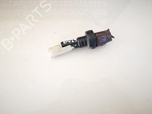 Módulo eletrónico Módulo eletrónico MITSUBISHI CARISMA (DA_) 1.9 DI-D (DA5A) (102 hp) 35608427 35608427