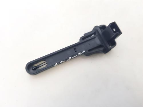 Electronic module BMW 1 Convertible (E88) 118 d | BP35539328M83 - Image 2