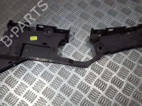 Used Front bumper bracket Front bumper bracket 35699951 35699951