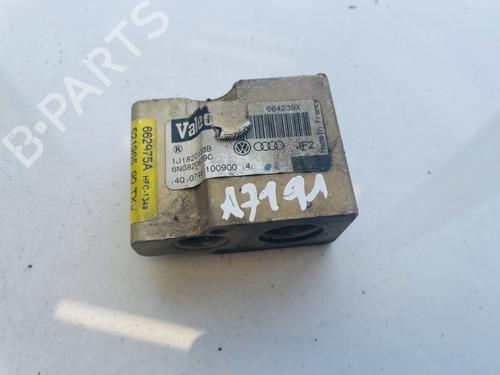 Used Other Other 35506863 35506863