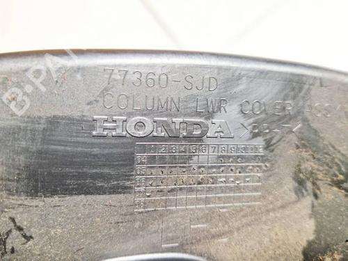 Other HONDA FR-V (BE) 2.2 i CTDi (BE5) | BP34972548O1 - Image 3
