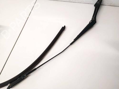 front-windshield-wiper-arm-ford-focus-iii-2010-2011-2012-2013-2014-2015-2016-2017-2018-2019-2020-32933680 main image
