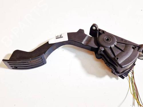 Used Pedal Pedal 34996185 34996185