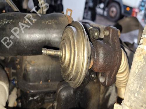 Used Egr Egr 34777642 34777642