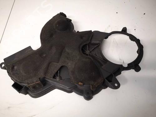 Used Timing cover Timing cover FORD FOCUS III 1.6 TDCi (115 hp) 34844216 34844216
