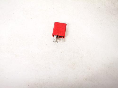 Other DAEWOO REXTON (GAB_) 2.7 D All-wheel Drive | BP33078117O1 - Image 2