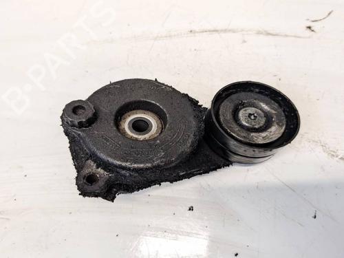 Polea Polea MERCEDES-BENZ R-CLASS (W251, V251) R 320 CDI 4-matic (251.022, 251.122) (224 hp) 36895987 36895987