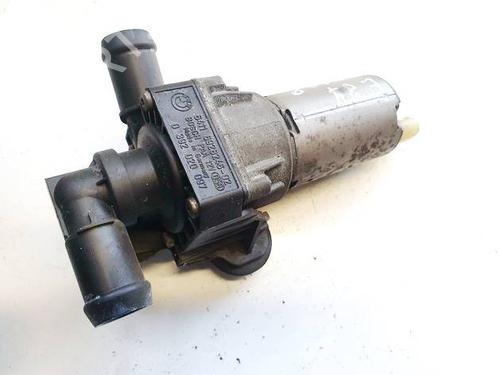 Used Electronic sensor Electronic sensor 34852208 34852208