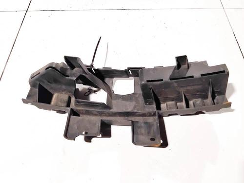 Left headlight support FORD FOCUS C-MAX (DM2) 1.6 TDCi | BP35180886C157 - Image 2