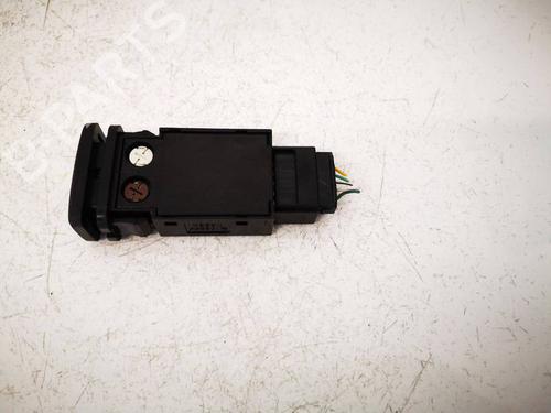 Switch LEXUS IS II (_E2_) 220d (ALE20) | BP36547663I30 - Image 3