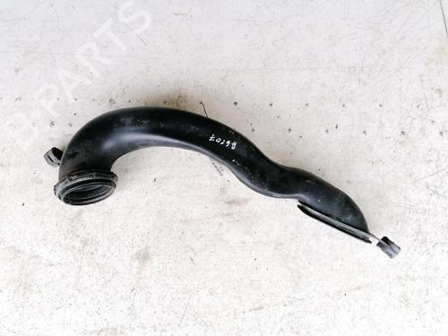 Pipe BMW 5 (F10) 535 d | BP35569141M125 - Image 2