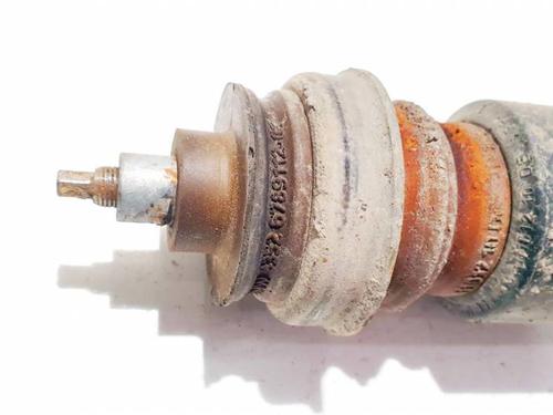 Right rear shock absorber BMW X1 (E84) sDrive 18 d | BP35103977M19 - Image 2