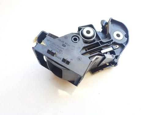 Used Electronic module Electronic module 35243457 35243457