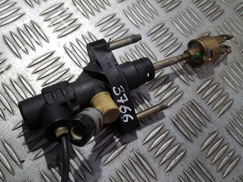 Used Clutch slave cylinder Clutch slave cylinder 35709508 35709508