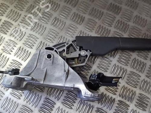 hand-brake-vw-golf-v-1k1-2003-2004-2005-2006-2007-2008-2009-2010-35682606 main image