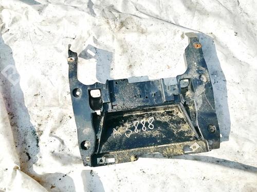 other-ford-mondeo-iv-ba7-2007-2008-2009-2010-2011-2012-2013-2014-2015-33076682 main image