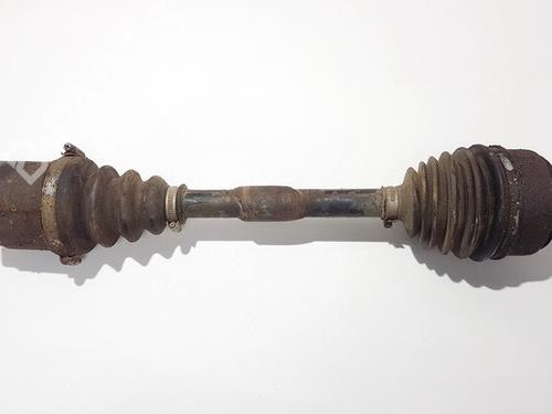 Used Right front driveshaft Right front driveshaft 35583541 35583541