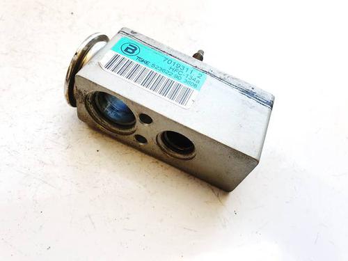 Electronic sensor CITROËN C5 III (RD_) 1.6 HDi 110 (RD9HZC) | BP34798792M84 - Image 3