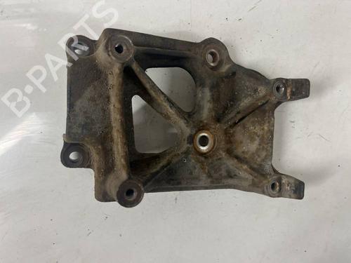 Used Support MITSUBISHI GALANT VIII Estate (EA_, EC_) 2.0 (EA2W) (136 hp) 32601794