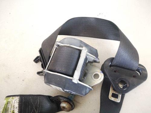 Rear left seatbelt RENAULT TWINGO II (CN0_) 1.5 dCi 75 | BP35278562I29 - Image 2
