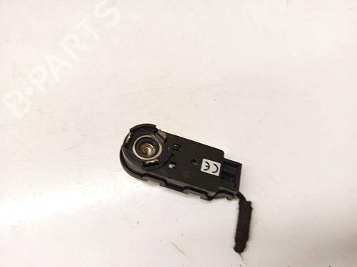 Electronic module AUDI A1 (8X1, 8XK) 1.8 TFSI | BP34831980M83 - Image 3