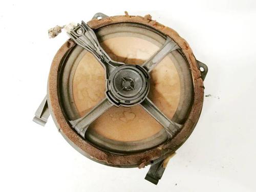 speaker-volvo-s80-i-184-1998-1999-2000-2001-2002-2003-2004-2005-2006-2007-2008-32622946 main image