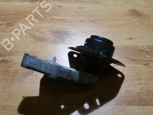 Used Engine mount Engine mount RENAULT LAGUNA I (B56_, 556_) 2.0 (B56C/H/N) (113 hp) 33481116 33481116