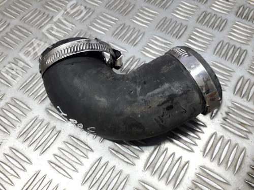 Used Pipe Pipe SKODA FABIA II (542) 1.2 TDI (75 hp) 33502862 33502862