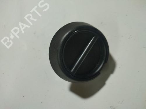 Used Switch Switch RENAULT KANGOO (KC0/1_) 1.2 16V (KC05, KC06, KC03, KC0T, KC0W, KC1D) (75 hp) 34955366 34955366