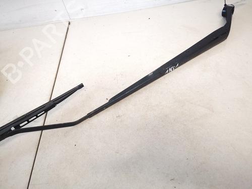 Used Front windshield wiper arm Front windshield wiper arm 32898196 32898196