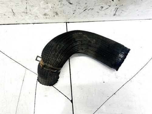 Used Pipe Pipe HYUNDAI SANTA FÉ II (CM) 2.2 CRDi GLS (150 hp) 32952100 32952100