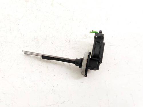 Used Electronic module Electronic module VW POLO IV (9N_, 9A_) 1.2 (60 hp) 35259287 35259287
