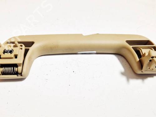 Interior roof handle AUDI A6 C6 (4F2) 2.0 TFSI | BP34993285I35 - Image 2