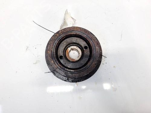 Used Pulley Pulley 35428334 35428334