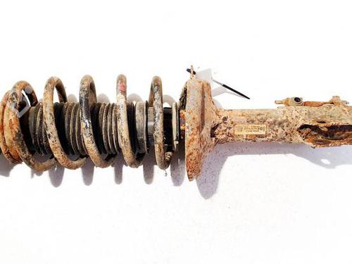 Used Right front shock absorber Right front shock absorber VW CADDY II Pickup (9U7) 1.6 (75 hp) 36547523 36547523