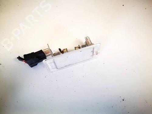 Interior roof light HYUNDAI i30 (FD) 1.6 CRDi | BP34977288I8 - Image 2